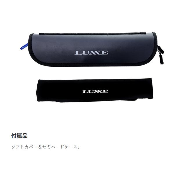 がまかつ(Gamakatsu) ラグゼ パックスタイル A4 S66ML！ ラグゼ パックスタイル A4 | がまかつ