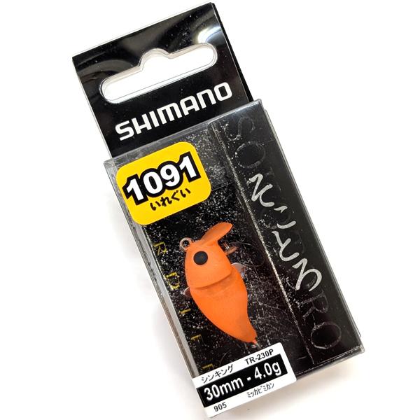 新品 シマノ そことろ 三ヶ日みかん 4個セット 1091 最終値下 新品 シマノ そことろ 三ヶ日みかん 4個セット 1091｜Yahoo