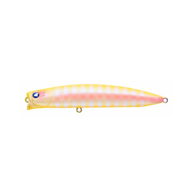 BLUE BLUE（ブルーブルー） 【おひとり様1点まで】ブルーブルー