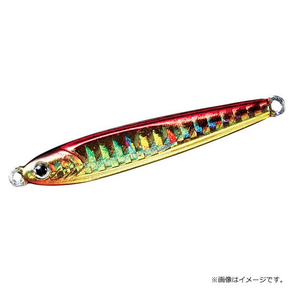 DAIWA（ダイワ） TGベイト 45g #PH赤金【メール便OK】 : プロ