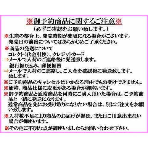 メガテック リブレ クランクフェザー110 ダイワB1 LIVRE CRANK FEATHER_4