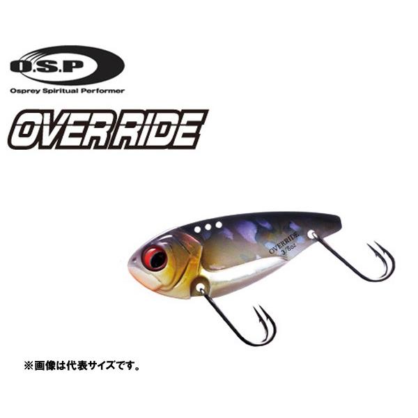Osp オーバーライド 3 16oz O S P Over Ride 21年レディースファッション福袋特集