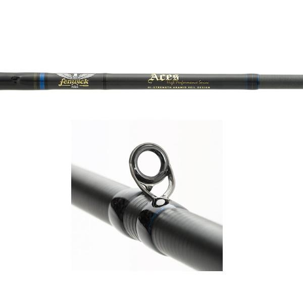 TIEMCO（ティムコ） フェンウィック エイシス ACES 68CMH J Fenwick