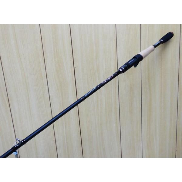 キラーヒート　ストラーダ KSR-C610MHRST デジーノ デジーノ キラーヒート ストラーダ レッド KSR-C610MHRST ＜大型商品