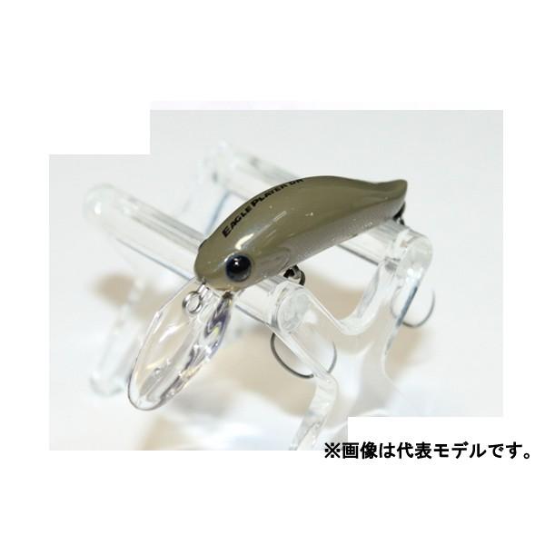 ディスプラウト イーグルプレイヤー DR #ED04 静岡緑茶 【メール便OK】 : プロショップケイズ - 通販 - Yahoo!ショッピング