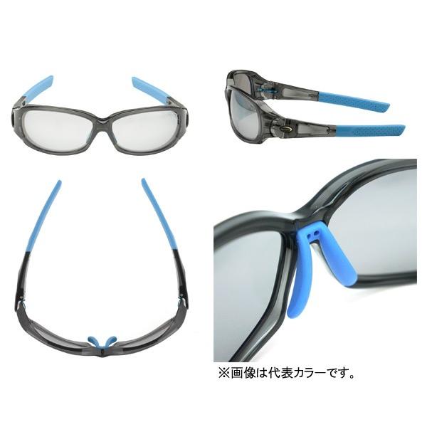 ティムコ サイトマスター キネティック グレースモークPRO スーパー