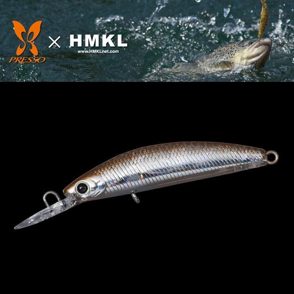 ダイワ　ダブルクラッチ45F1　5個セット　★新品　プレッソ　ハンクル DAIWA（ダイワ） プレッソ ダブルクラッチ 45F1 ハンクルチューン