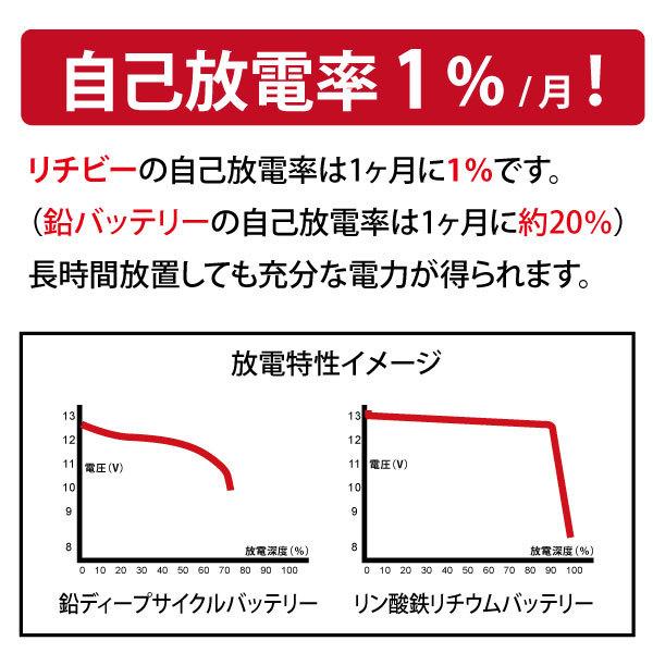 リチビー(Lithi-B) リチウムバッテリー 36V30Ah LiFePO4 (リン酸 リチビー(Lithi-B) リチウムバッテリー 36V30Ah LiFePO4 (リン酸