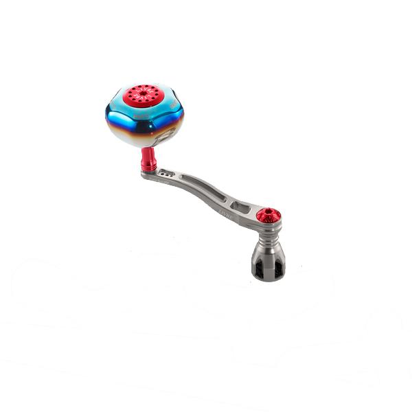 リブレ パワー88 シマノ 右巻き用 【公式通販】