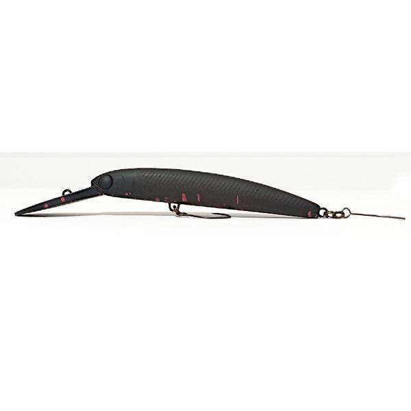 zagger65ss f 50b1など まとめ売り(個別売りも可) ザッガー zagger65ss f 50b1など まとめ売り(個別売りも可) ザッガー