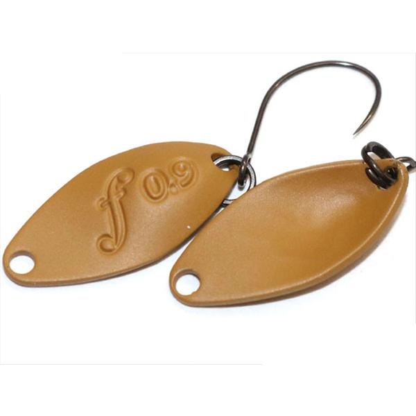 デイジー 0.8gの新品・未使用品・中古品｜Yahoo!フリマ（旧PayPayフリマ）