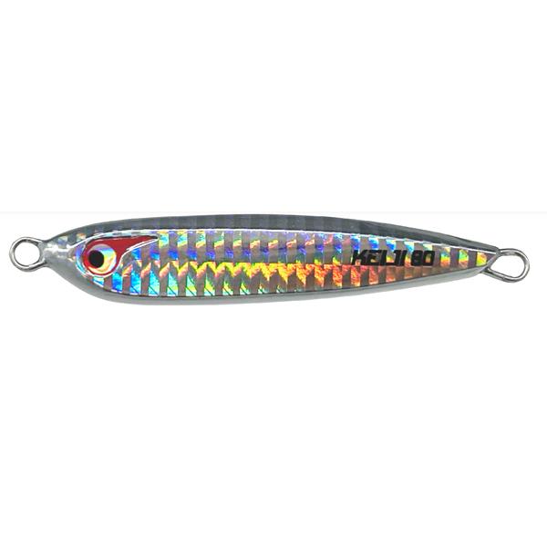 ボーズレス　ケイジ150g TGベイト150g ボーズレス TGケイジ 150g #シルバー【メール便OK】 : プロショップ
