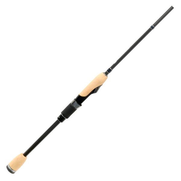 deps（デプス） 【特価品】デプス ゲインエレメント GES-65MLF ST