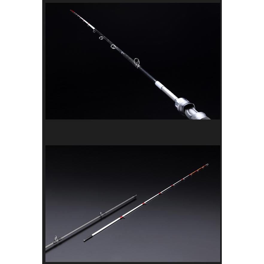 JACKALL（ジャッカル） プライザ フグ PRF-178MH/KATTOU 【大型商品