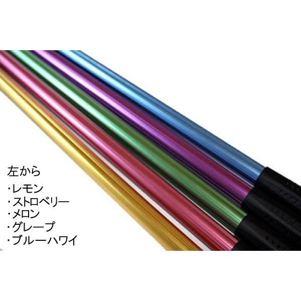 カハラジャパン ラバー ランディングネット 【メール便NG】【feco認定