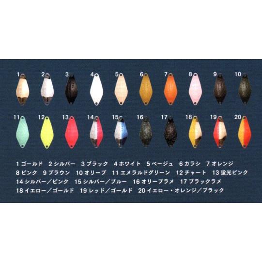 VALKEIN ヴァルケイン ハイバースト２.４ｇ ２８個セット ヴァルケイン ValkeIN ハイバースト 2.4g メール便OK : プロショップ