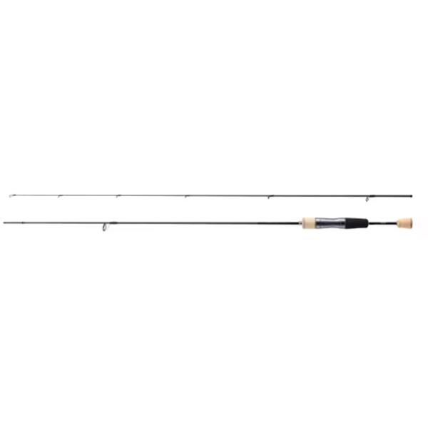 シマノ（SHIMANO） 23トラウトワンAS S63SUL 6.3ft 0.5〜4.5g 1.5-4lb