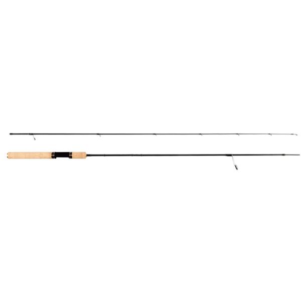 ヴァルケイン　ゼロヴァージ　63XXXGL ヴァルケイン ブレイクスルー ゼロヴァージ63XXXGL 6.3ft【大型商品