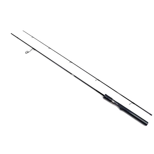 ロデオクラフト 99ナイン 60ULF 6.0ft #イエロー【大型商品】【ロデオ