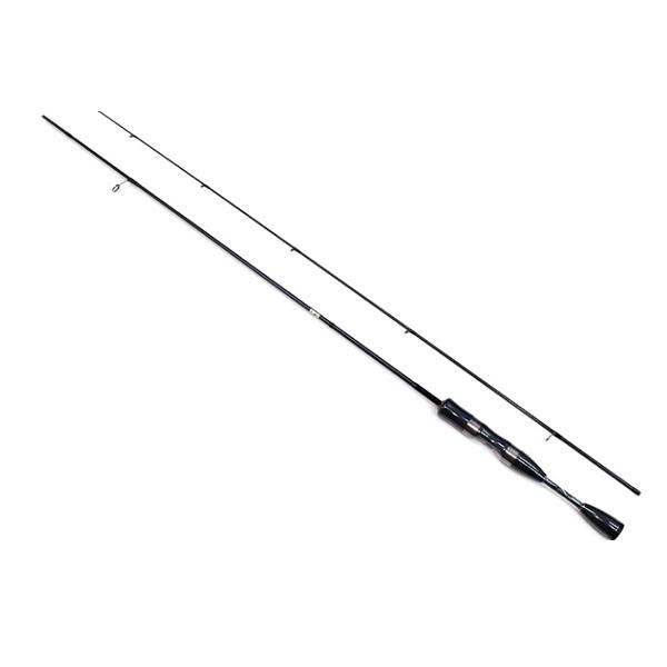 ロデオクラフト 99プラス 60UL-e 6.0ft #イエロー【大型商品】【ロデオ