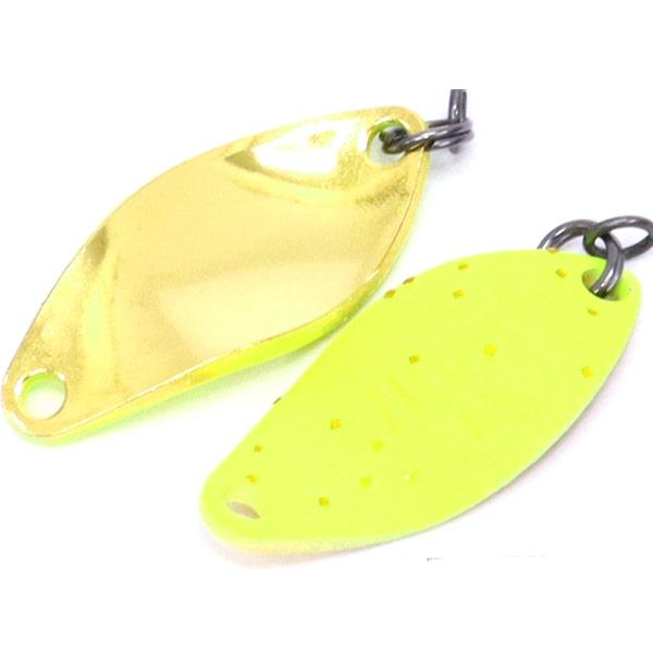 新品】ハントグランデ 1 3 1 0 ロデオクラフトコラボ 計8枚セット