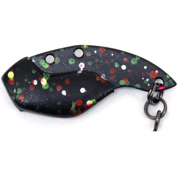 なっちんの商品です なぶら家 ツーウィン 2g #13 悶絶インパクト【メール便OK】 : プロ