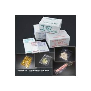 彊美人 XS-1238 （70μx120mmx380mm） 2000入