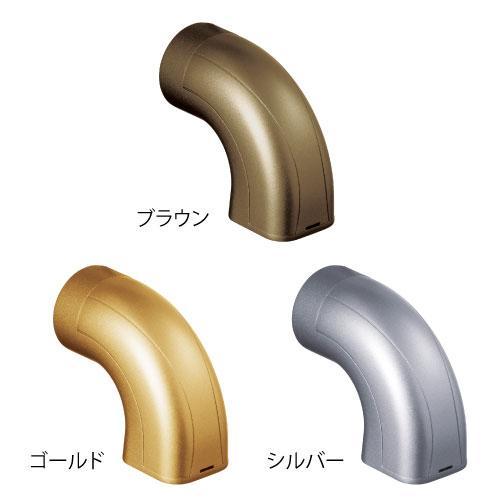 手すり 金物 部品 手摺 tesuri 玄関 階段 トイレ diy 介護 マツ六 35mm