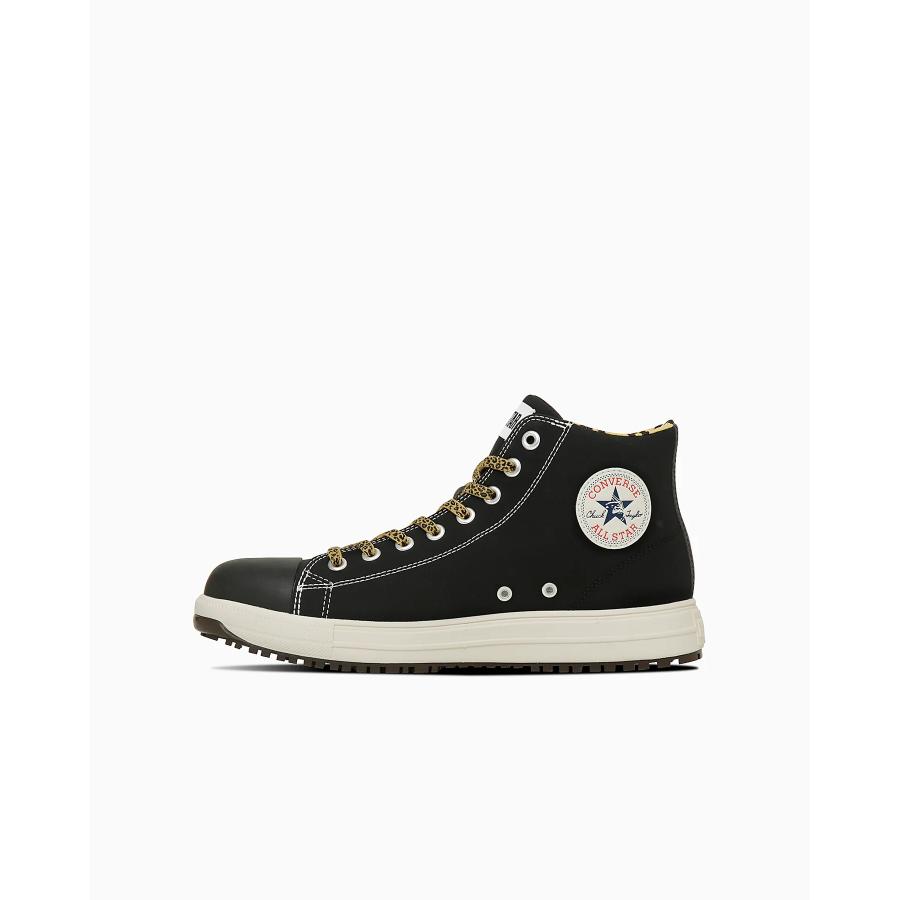 ONE STAR 2025春夏新作 コンバース ALL PS HI XLARGE