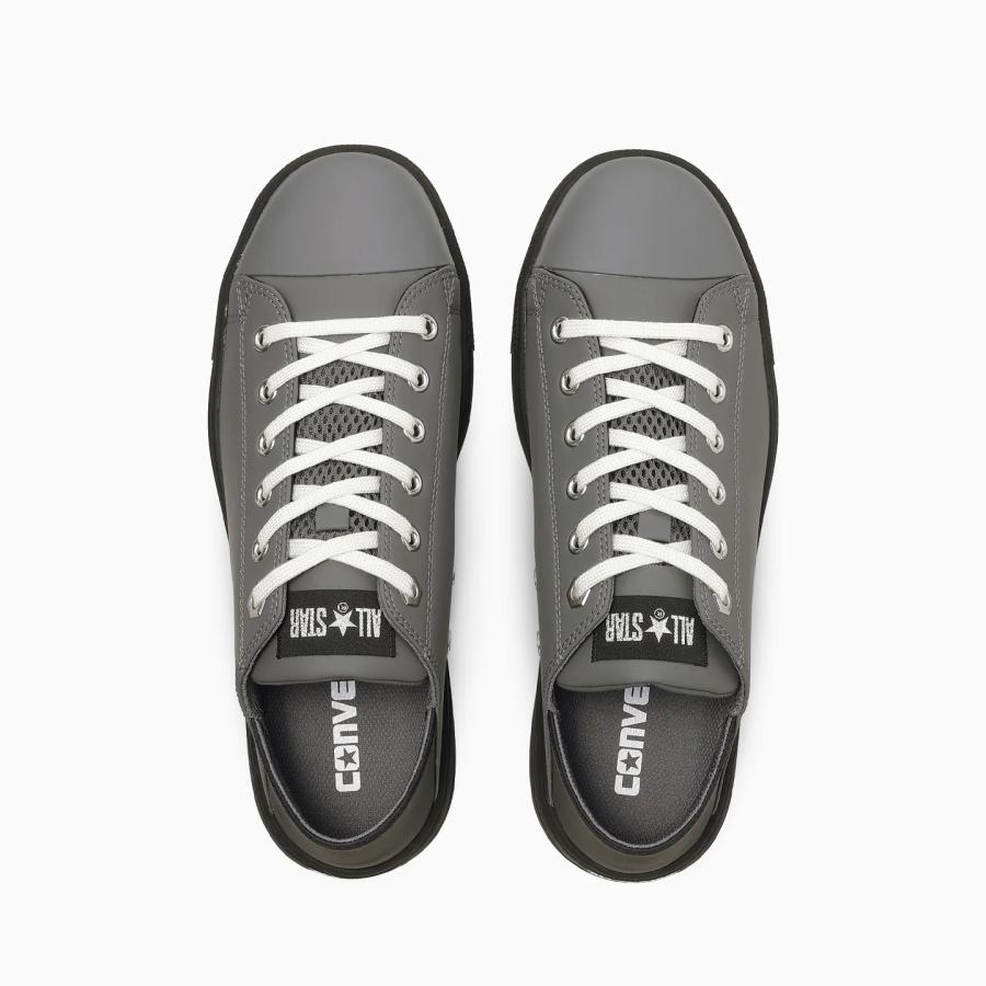 ALL STAR 【安全靴】コンバース オールスター PS2 OX メンズ