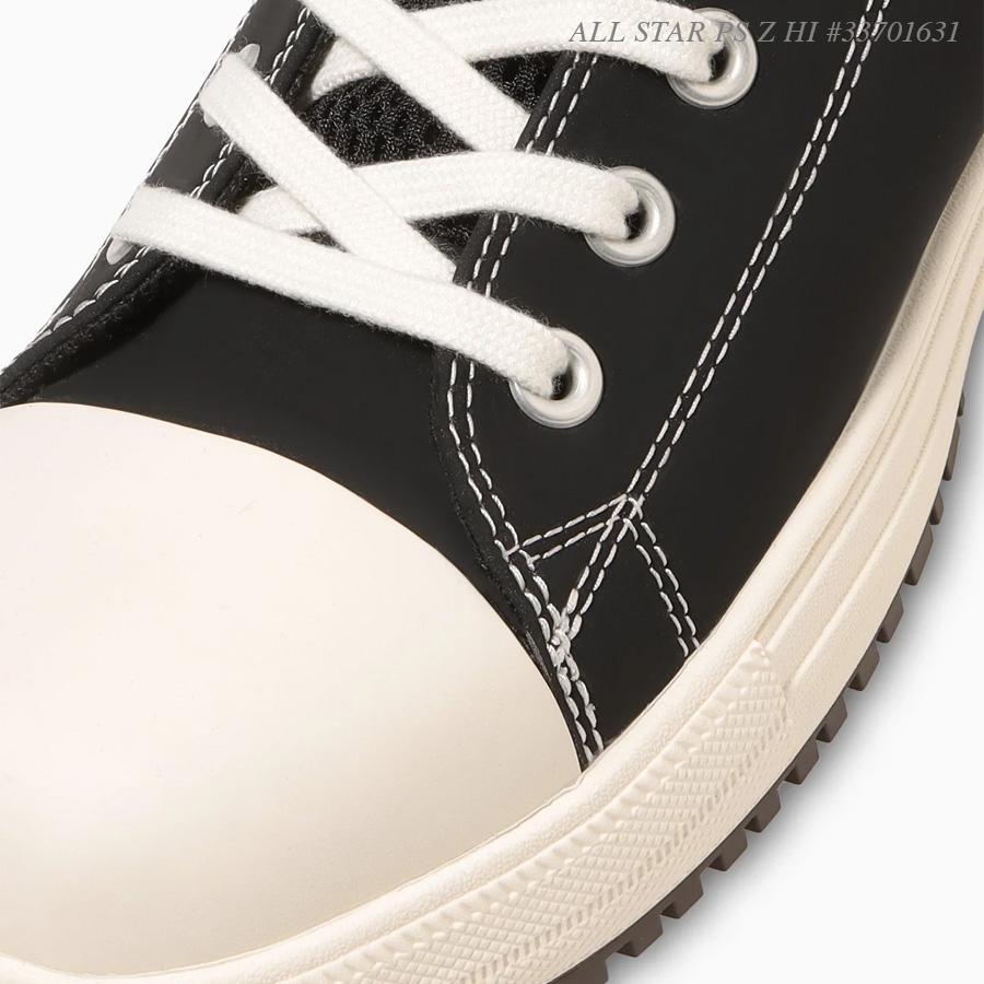 ALL STAR 安全靴 EEE相当 コンバース ハイカット オールスター ALL STAR 安全靴 EEE相当 コンバース ハイカット オールスター