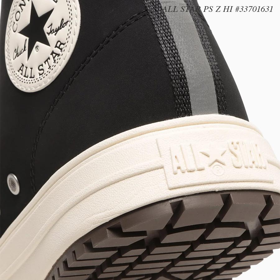 ALL STAR 安全靴 EEE相当 コンバース ハイカット オールスター ALL STAR 安全靴 EEE相当 コンバース ハイカット オールスター
