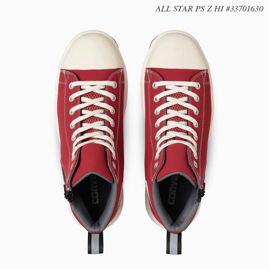 ALL STAR 安全靴 EEE相当 コンバース ハイカット オールスター ALL STAR 安全靴 EEE相当 コンバース ハイカット オールスター