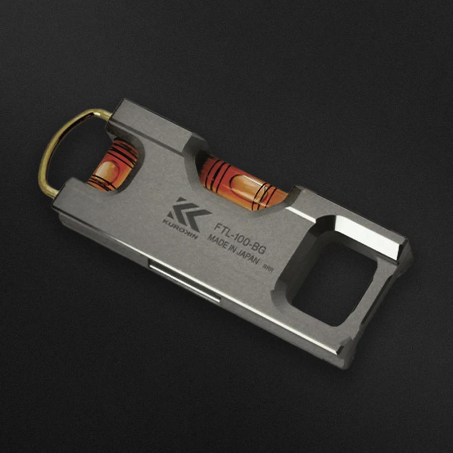 フジ矢 アルミ水平器 FTL-200-BG 黒金 マグネット付 パイプで フジ矢 アルミ水平器 FTL-200-BG 黒金 マグネット付 パイプで