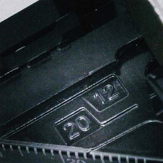 KUROKIN フジ矢 フジヤ VA線ストリッパ 黒金 FVA102-BG VVF EEF KUROKIN フジ矢 フジヤ VA線ストリッパ 黒金 FVA102-BG VVF EEF