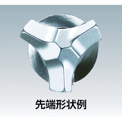 マキタ SDSプラス キリ コンクリート用ドリル 3Dプラス超硬 マキタ SDSプラス キリ コンクリート用ドリル 3Dプラス超硬