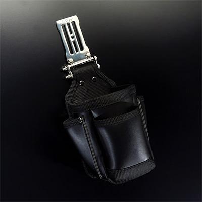 高儀（TAKAGI） ワーカーズイグジット(WORKERZ EXIT) EXIT 小物ケース