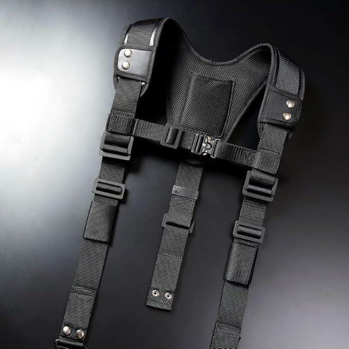 高儀（TAKAGI） ワーカーズイグジット(WORKERZ EXIT) EXIT