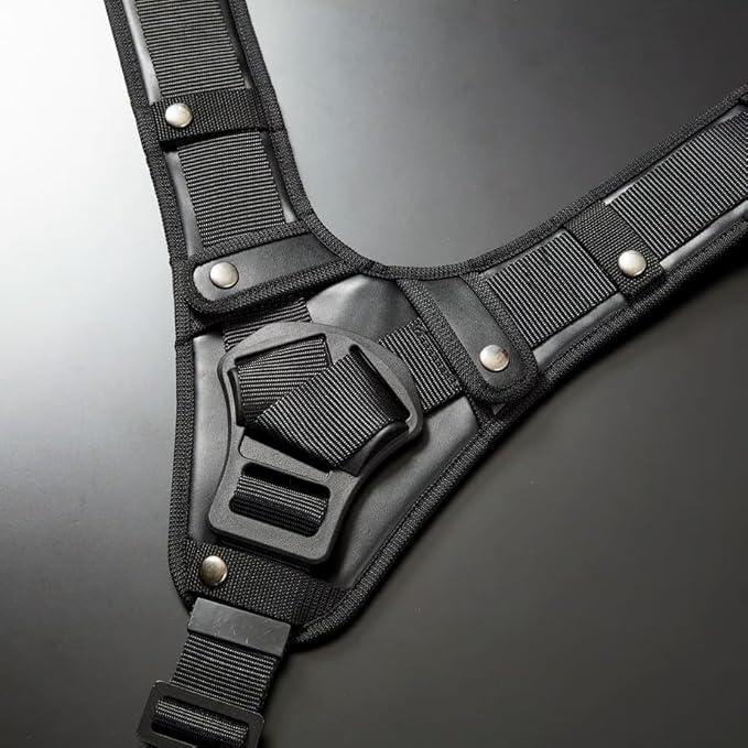 ウェイステッド ザ・グッド・ザ・バッド・ザ・ウェイステッド 国内帯付 シックスパッド（SIXPAD）（メンズ、レディース）コアベルト2 Sサイズ