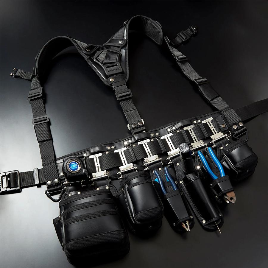 高儀（TAKAGI） ワーカーズイグジット(WORKERZ EXIT) EXIT