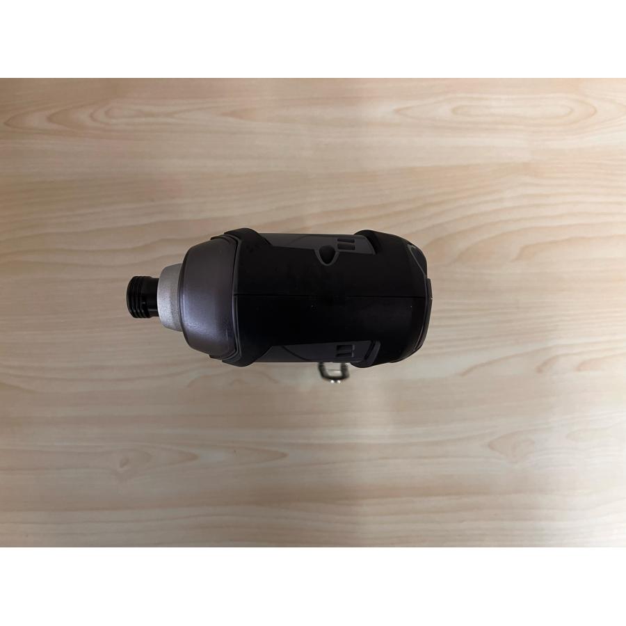 リョービ KYOCERA(旧リョービ)18V 充電式インパクトドライバー リョービ KYOCERA(旧リョービ)18V 充電式インパクトドライバー