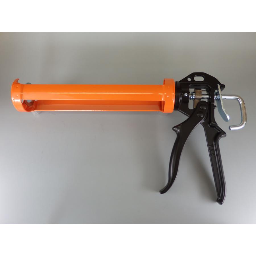 yuu様 コーキングガン マスキングセット yuu様 コーキングガン