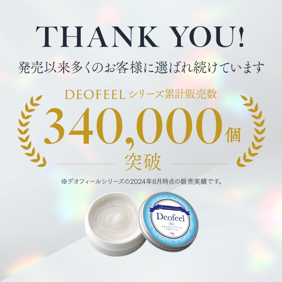 アイメディア 薬用 デオドラントクリーム 制汗剤 デオドラント剤 制汗