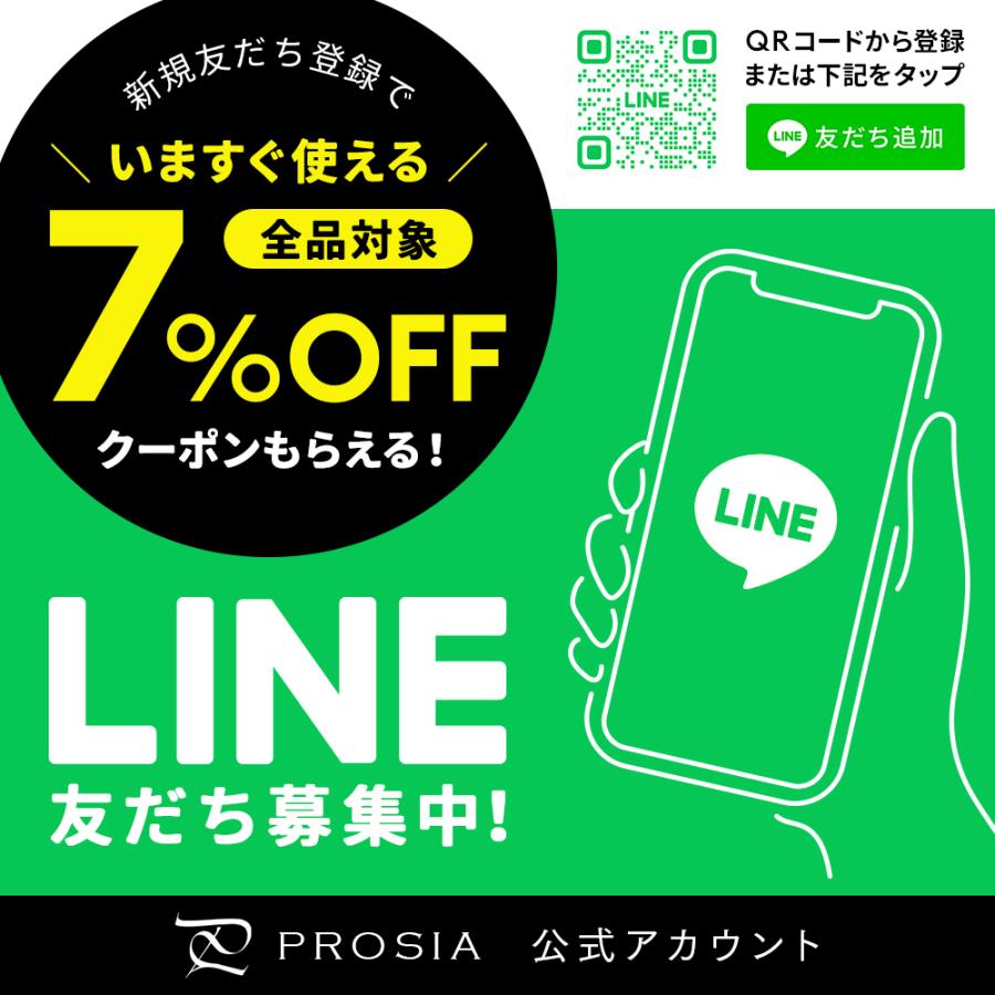 アイメディア コンパクトミラー 拡大鏡 10倍 八角鏡 八角ミラー 金色