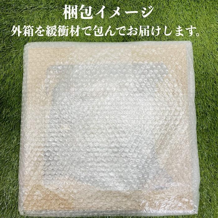 入浴剤 花の形のバスフレグランス 和バスフレ BOX-MIYABI-L喜 プレゼントギフト 可愛い贈り物 記念日 ソープフラワー |  | 01