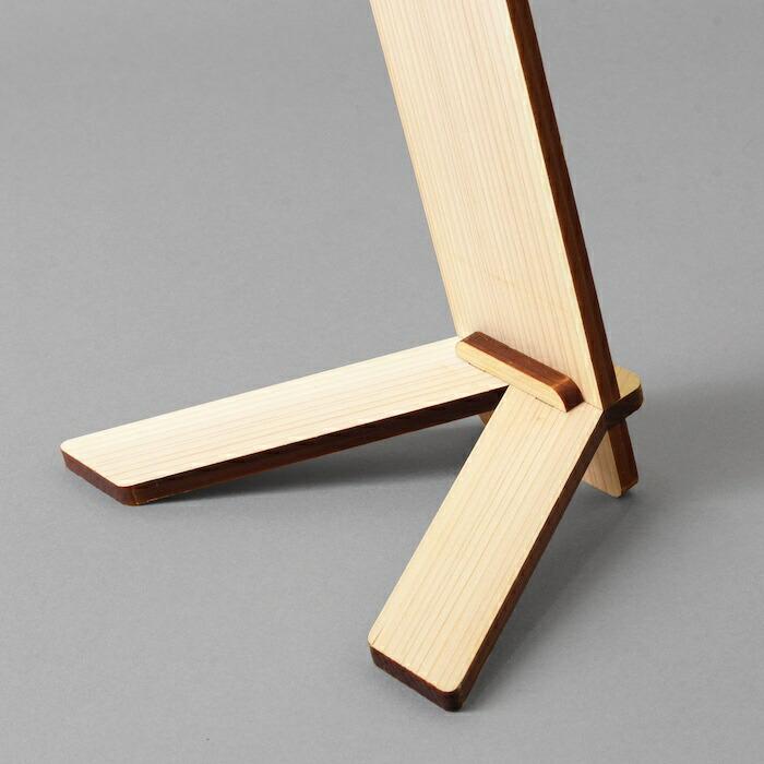 日本時計 専用スタンド おしゃれな国産ヒノキのインテリア 店舗 玄関 リビング 寝室 玄関 和室 和風 和柄 |  | 01