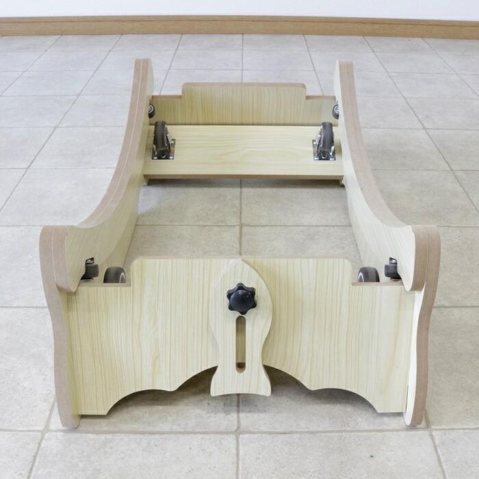 犬猫用ホイール 大回転おもちゃ ストレス解消回転ホイール W91×D34.5×H98cm dc-wheel |  | 15