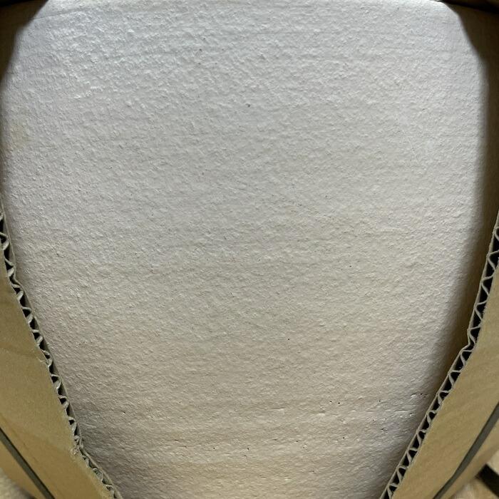 テラコッタ植木鉢 3鉢セット 10号 8号 6号 底穴あり イーシリーズ E-26W 白土焼付 es-e26w3se おしゃれ 素焼き鉢 大型 屋外 |  | 03