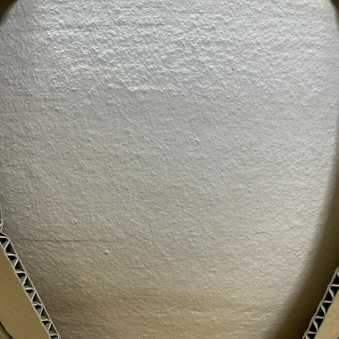 テラコッタ植木鉢 3鉢セット 10号 8号 6号 底穴あり イーシリーズ E-26W 白土焼付 es-e26w3se おしゃれ 素焼き鉢 大型 屋外 |  | 04