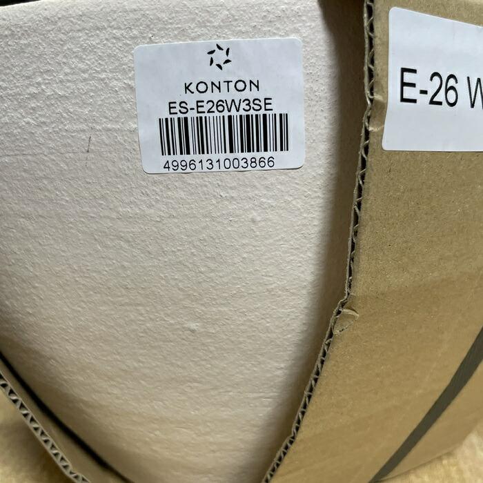 テラコッタ植木鉢 3鉢セット 10号 8号 6号 底穴あり イーシリーズ E-26W 白土焼付 es-e26w3se おしゃれ 素焼き鉢 大型 屋外 |  | 06